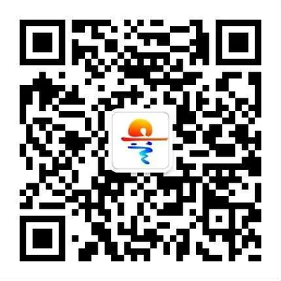 浙江經(jīng)貿(mào)職業(yè)技術(shù)學(xué)院2020年各專業(yè)招生咨詢熱線