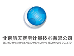 大興區(qū)技術推廣服務_大興區(qū)計算機系統(tǒng)服務_大興區(qū)經濟貿易咨詢_[廠家、價格]